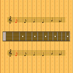Learn Guitar: play & practice