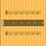 Get Learn Guitar: play & practice for iOS, iPhone, iPad Aso Report