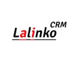 Lalinko CRM