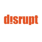 Disrupt Staffing