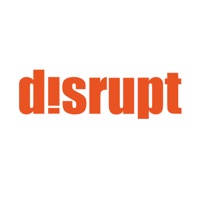 Disrupt Staffing pour PC