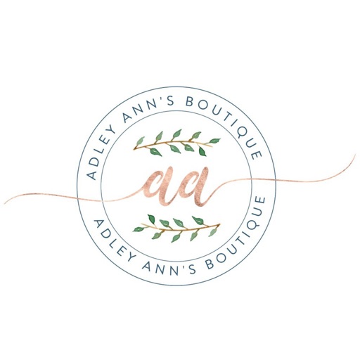 Adley Ann's