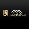 Univers Home