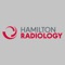 Hamilton Radiology is a private radiology practice with five branches in Hamilton and four other regional offices, providing a contemporary service to the population of the Waikato area