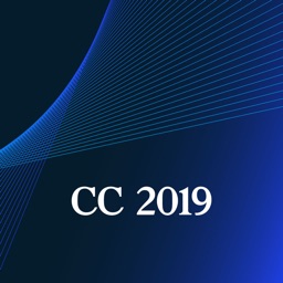 CC 2019