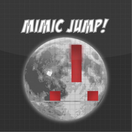 Mimic Jump