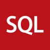 SQL Programming Language