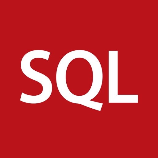 SQL Programming Language Download