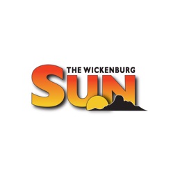 Wickenburg Sun