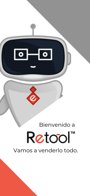 ReTool(圖8)-速報App