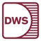 Mit dieser APP erhalten Sie einfach und schnell Zugriff auf Ihre E-Seminare von der DWS-Steuerberater-Online-GmbH