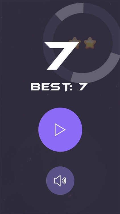 One More Crash - Moon