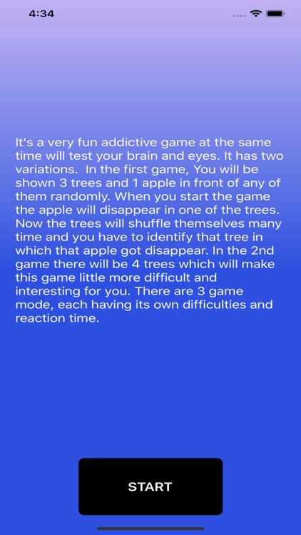 Save-That-Fish screenshot-3