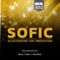 The Special Operations Forces Industry Conference (SOFIC) is the premier conference and exhibition for the SOF community to interact with industry and to collaborate on the challenges, initiatives, and way-ahead in delivering the most cutting-edge capabilities into the hands of SOF operators