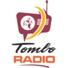 Tombo Radio