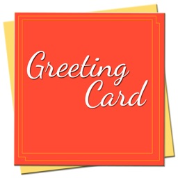 Greeting_Card
