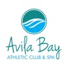 Avila Bay Athletic Club - CAC
