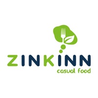 Zinkinn Casual Food pour PC