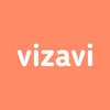 Vizavi