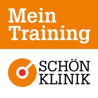 Mein Training@Schön Klinik pour PC