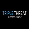 Triple Threat Success Coach