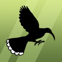 Huia pour PC