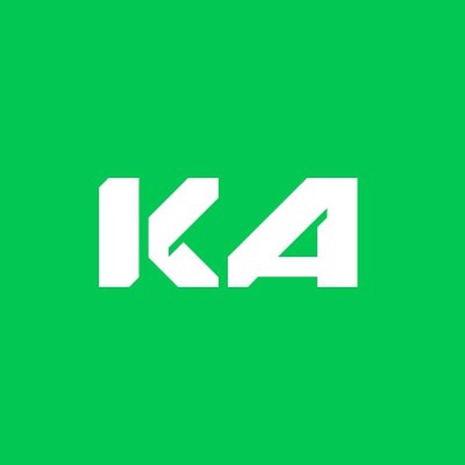 KistAnime - Anime & Manga Fox