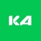 This app list Manga & anime new and list all info