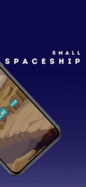 Endless Spaceship(圖2)-速報App