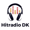 Hitradio DK