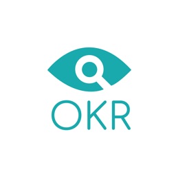 OKR