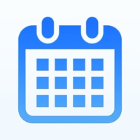 시간표 마이스터  PC 용