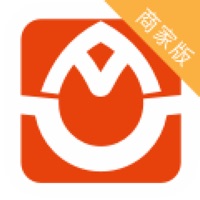 众巢餐盟商家端 pour PC