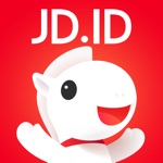 JD.ID Online Shopping Mall