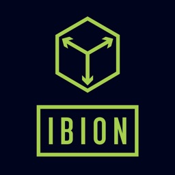 IBION Multistation