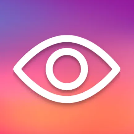 TrackMe: tracker for Instagram Читы