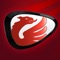 TVALB releases the new much improved application for IOS