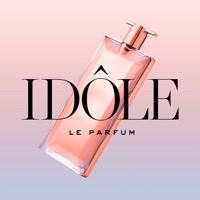 Idôle sur PC