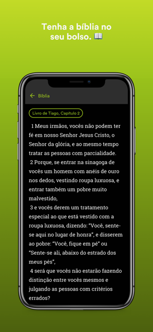 Igreja Reviver(圖3)-速報App