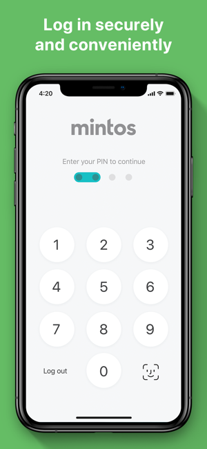 Mintos(圖5)-速報App