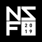 Top 13 Entertainment Apps Like NSF 2019 - Best Alternatives