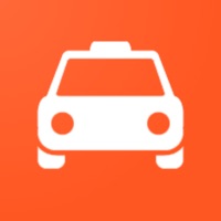 Taxi 19/5 Driver sur PC