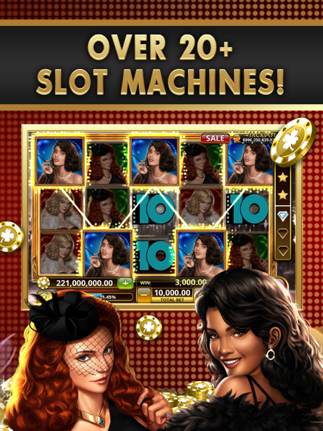 Tips and Tricks for Vegas Rush Slot Machine Games‪‬