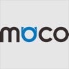 Moco Audio