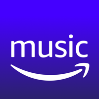 Amazon Music Amazon Music