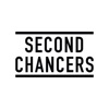 Second Chancers