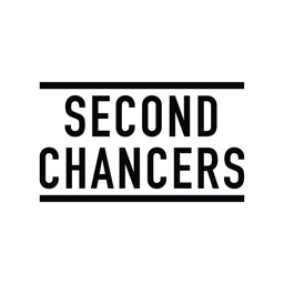 Second Chancers