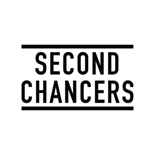 Second Chancers