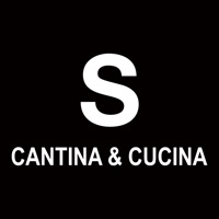 Schiano Cantina & Cucina pour PC