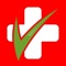 CAREMINDr is for use by healthcare programs or provider organizations as an information channel to its members / patients, and as means of quick access for users to resources related to their health or the care they may be receiving